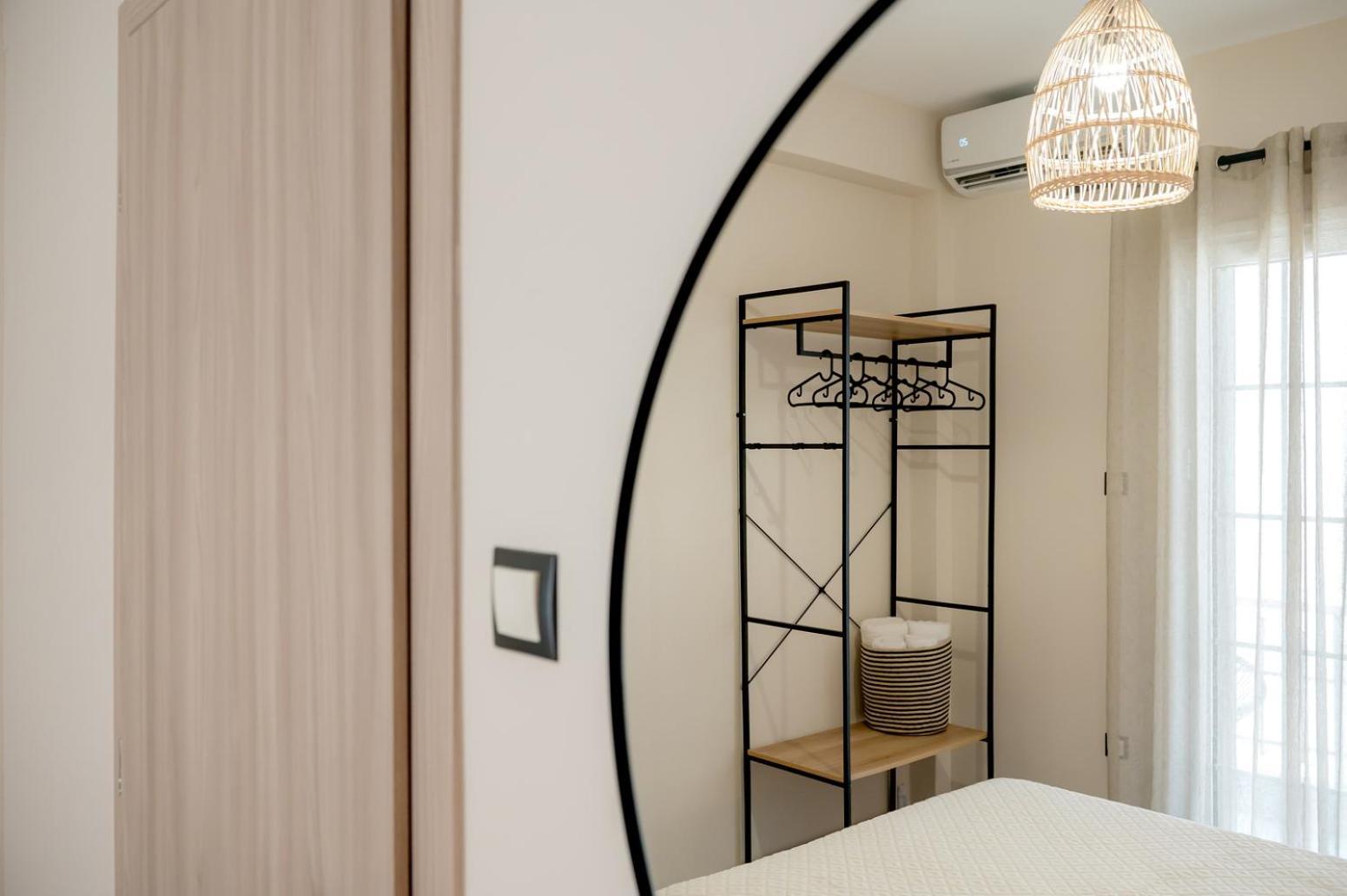 莫奈姆瓦夏Casa Dell' Est公寓 外观 照片